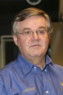 Martti Skyttä