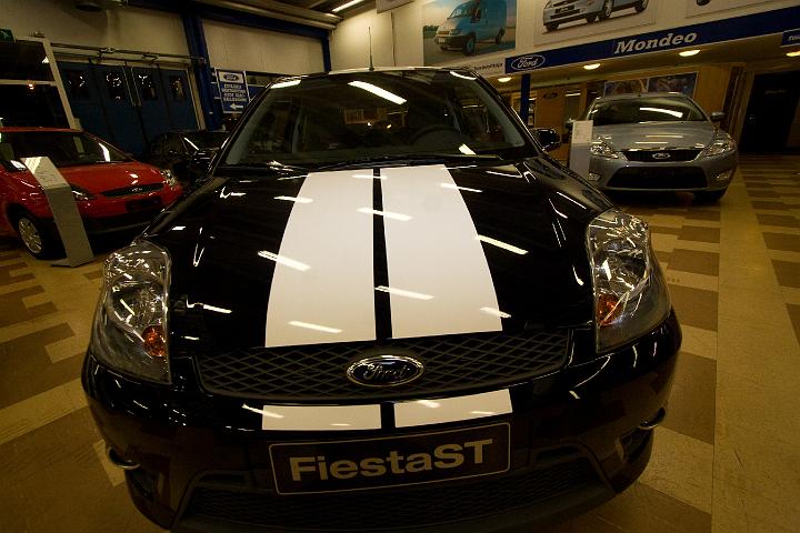 IMG_4320.jpg - Palkintoauto Ford Fiesta ST.