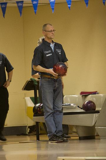 IMG_4512.jpg
