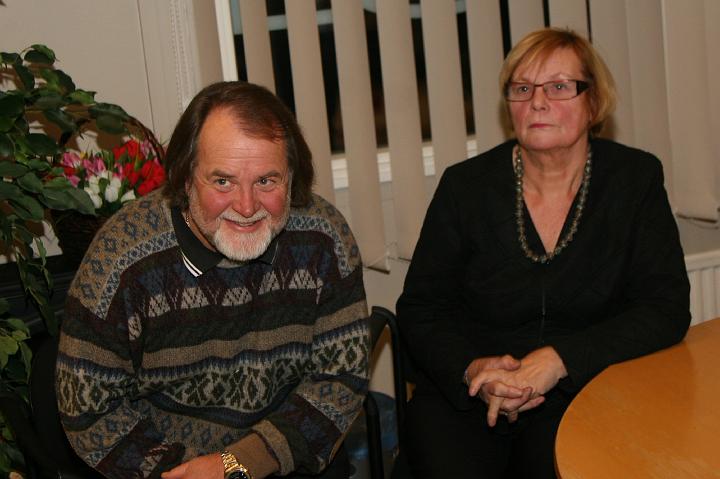 IMG_4665.jpg