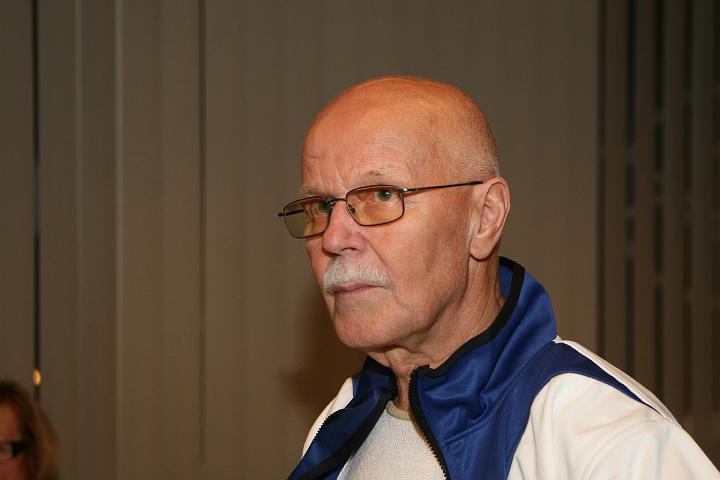 IMG_4667.jpg