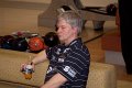 IMG_8081